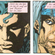 Image for article titled That Time Prince Became an Actual Superhero
